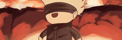 CarlosRomoB's profile banner image
