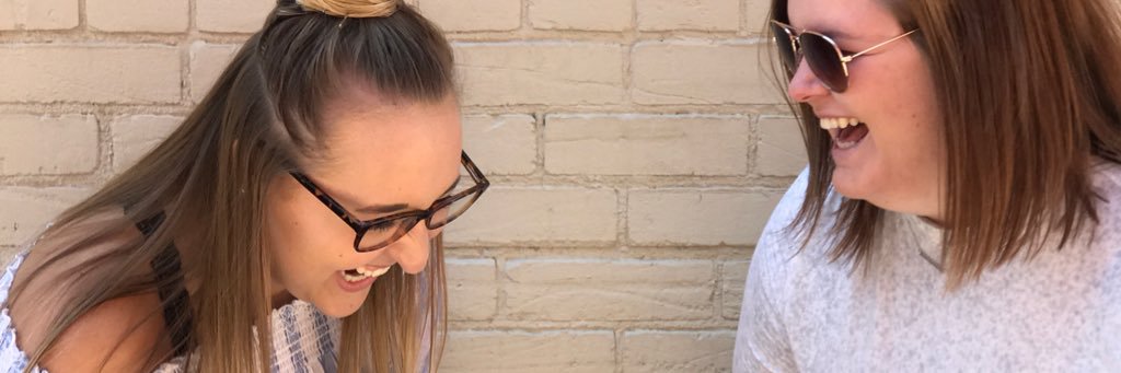 Kayla Burant banner