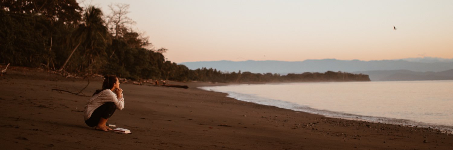 Hannah_Bryann's profile banner image