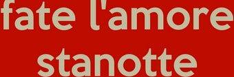 MarianTurchese's profile banner image