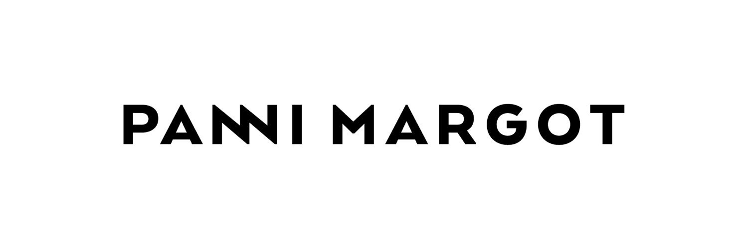 Panni Margot banner