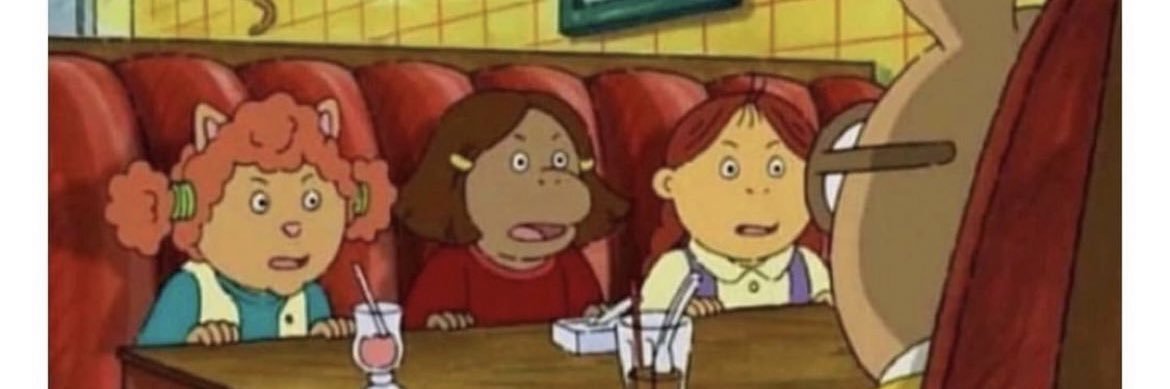 Most Faithful Haitian🌴🇭🇹💯💰💎🌊 banner