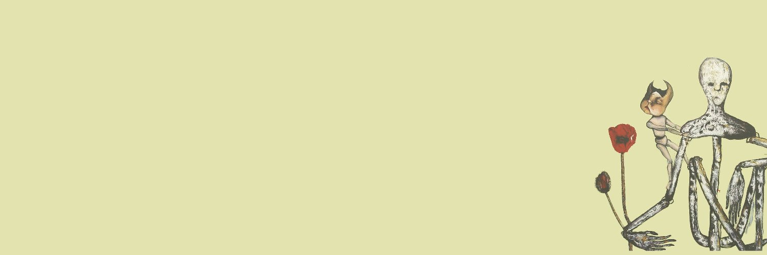 🅻🆈🅻🅴 🅲🅷🆁🅸🆂🆃🅸🅽🅴 banner