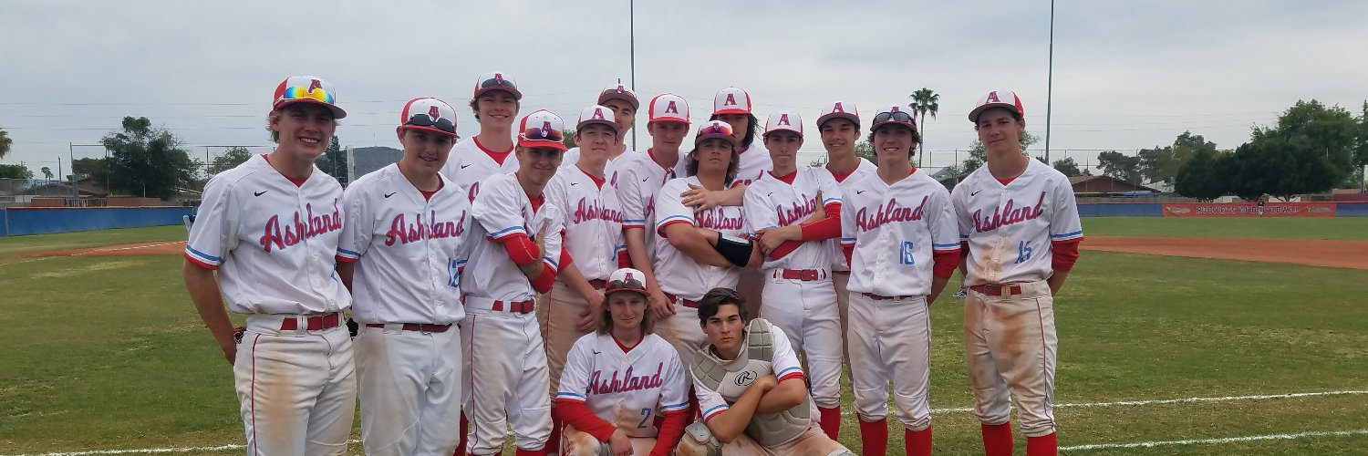 ahs_baseball's profile banner image