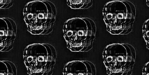 LexMacKell's profile banner image