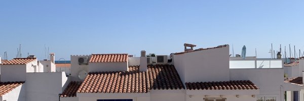 Pere_Bacardit Profile Banner