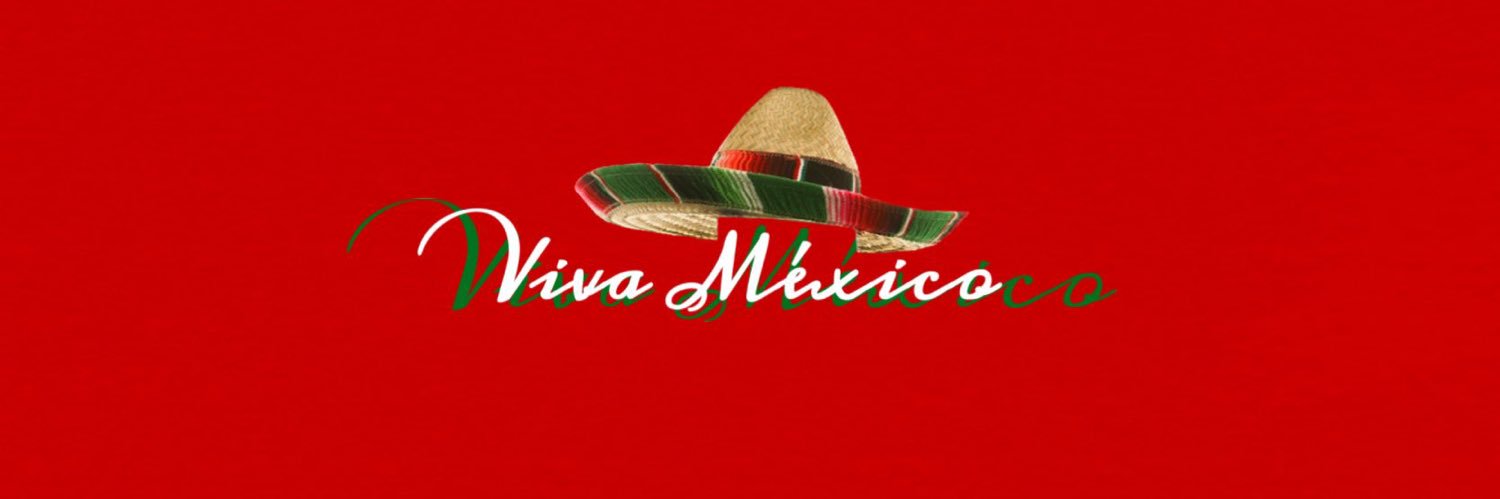 caffevminz's profile banner image