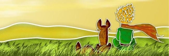 _sinusuario8's profile banner image