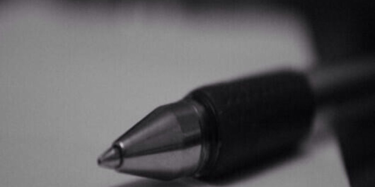 zzss101's profile banner image