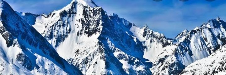 aneeshasahoo's profile banner image