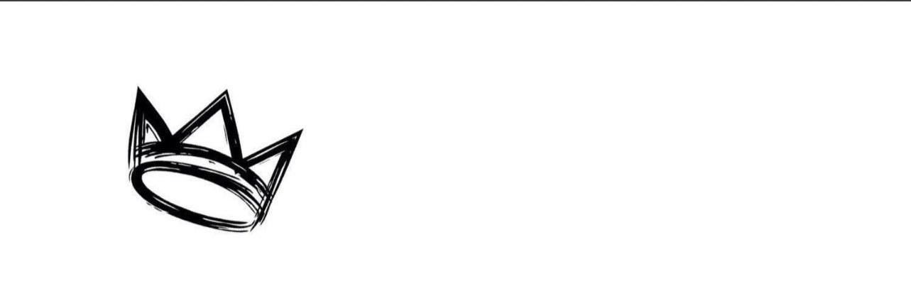KvngCarroll's profile banner image