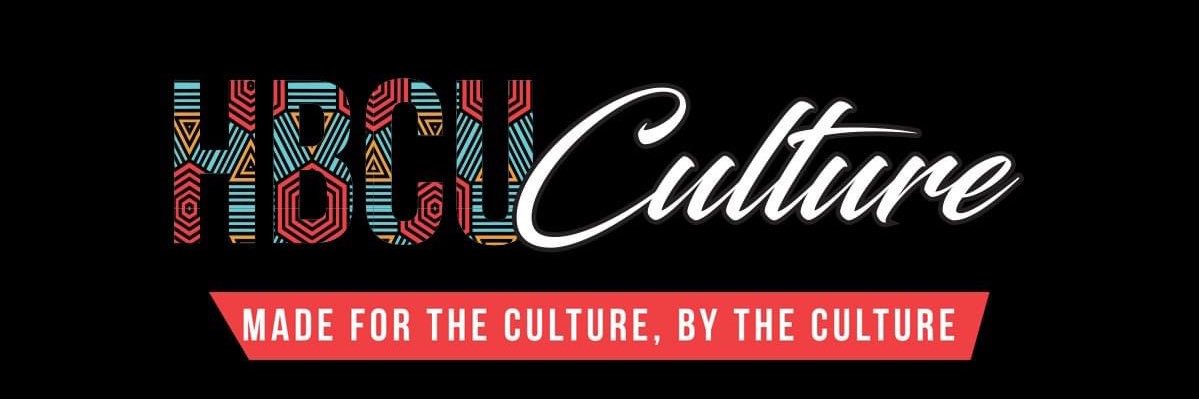 soartistic17's profile banner image