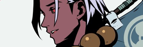 mbssgk's profile banner image
