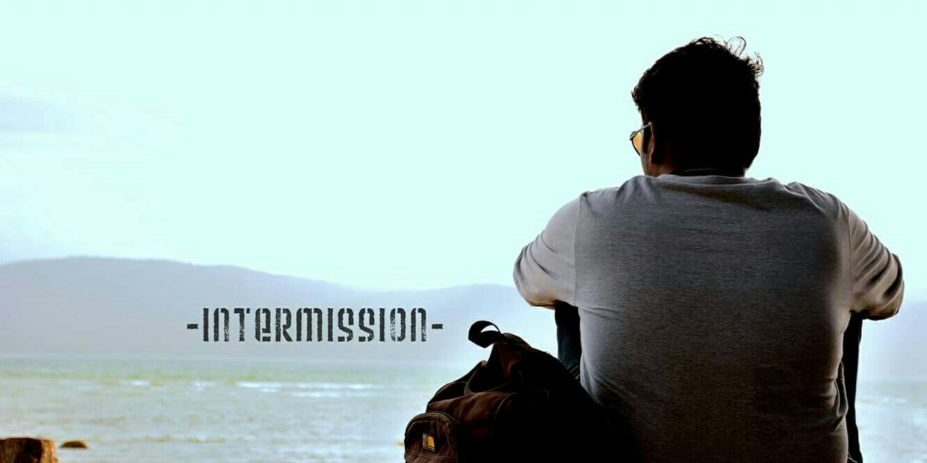 CaryAugustin's profile banner image