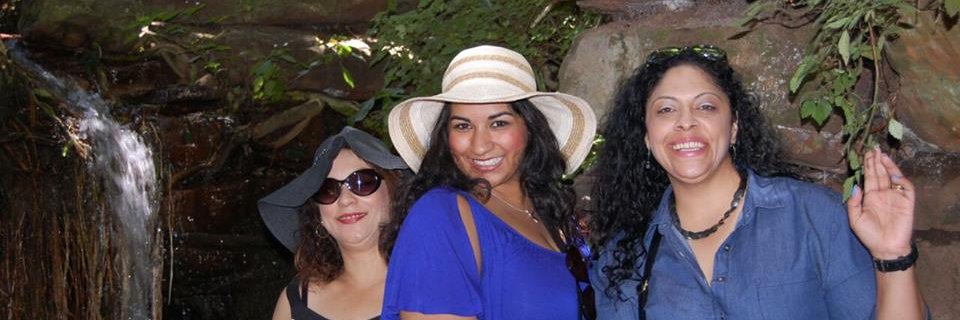 SabrinaMoore10's profile banner image