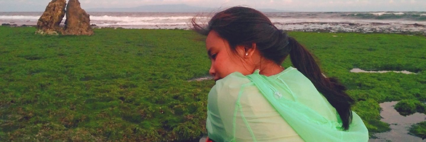 memeimeiii's profile banner image