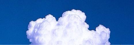 kelsviljoen's profile banner image