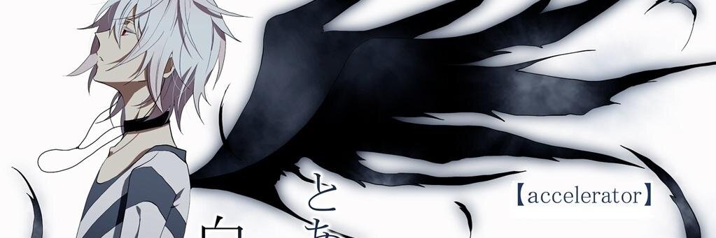 RizkyRhc's profile banner image