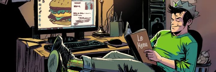 doubleicedtea's profile banner image
