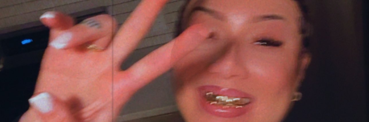 JazzySBae's profile banner image