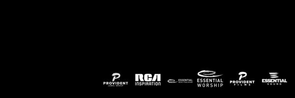 Provident_Ent Profile Banner