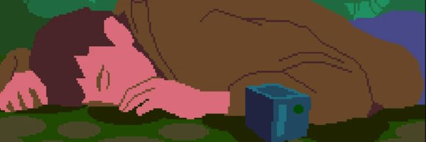 MrTwentymiles Profile Banner