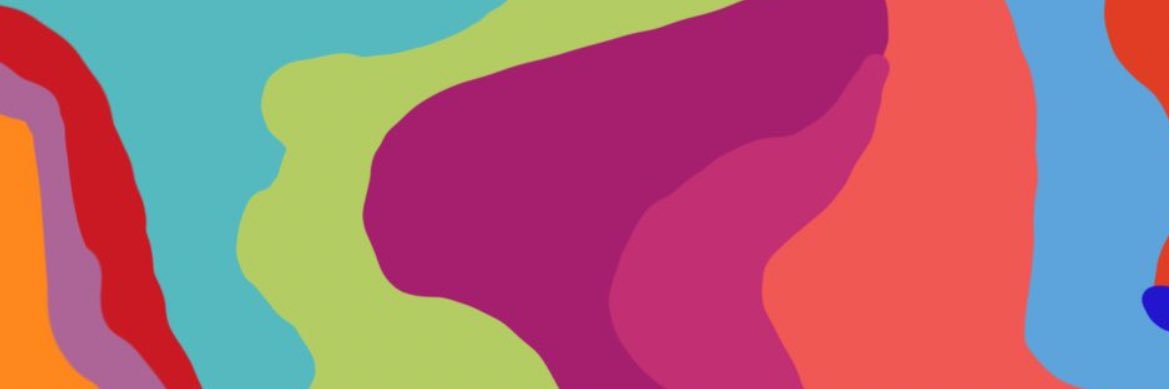 NotAmazonzAlexa's profile banner image