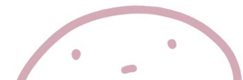 Lewo21's profile banner image