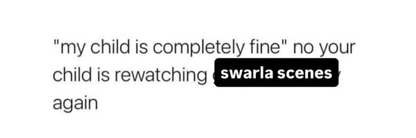 kerrym3101 Profile Banner