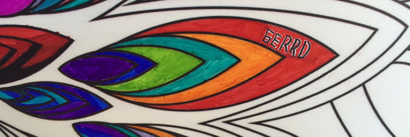 Drreg112's profile banner image