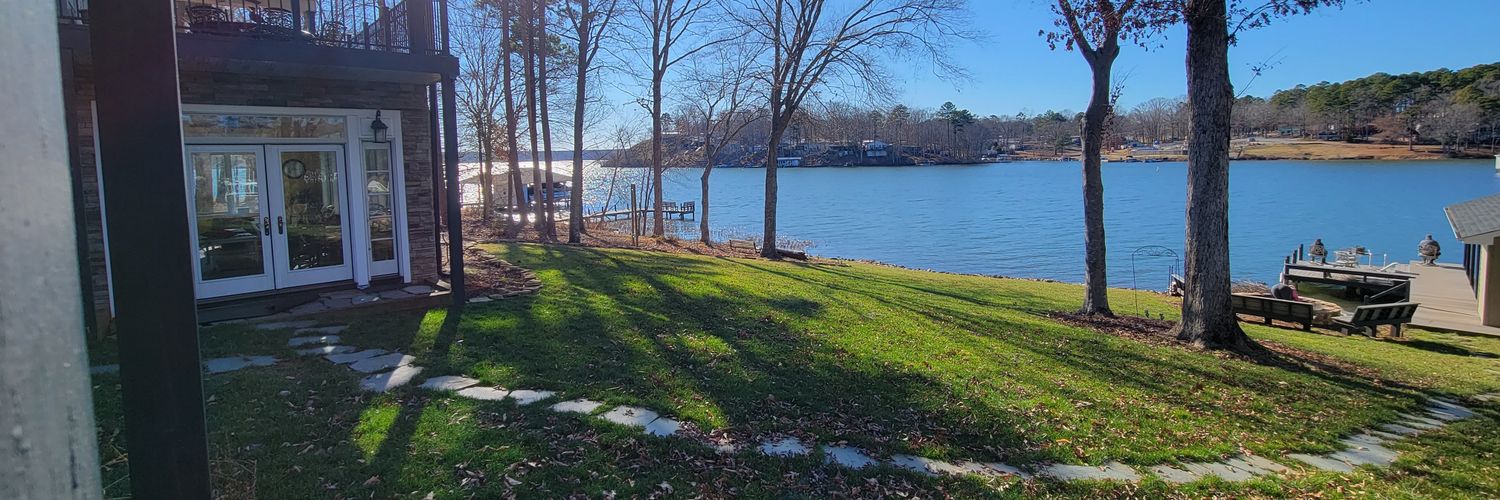 $Tuna 🐟 $Play👾 $MET ☄️ banner