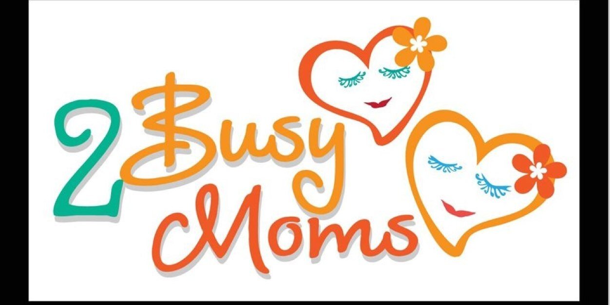 2BusyMoms's profile banner image