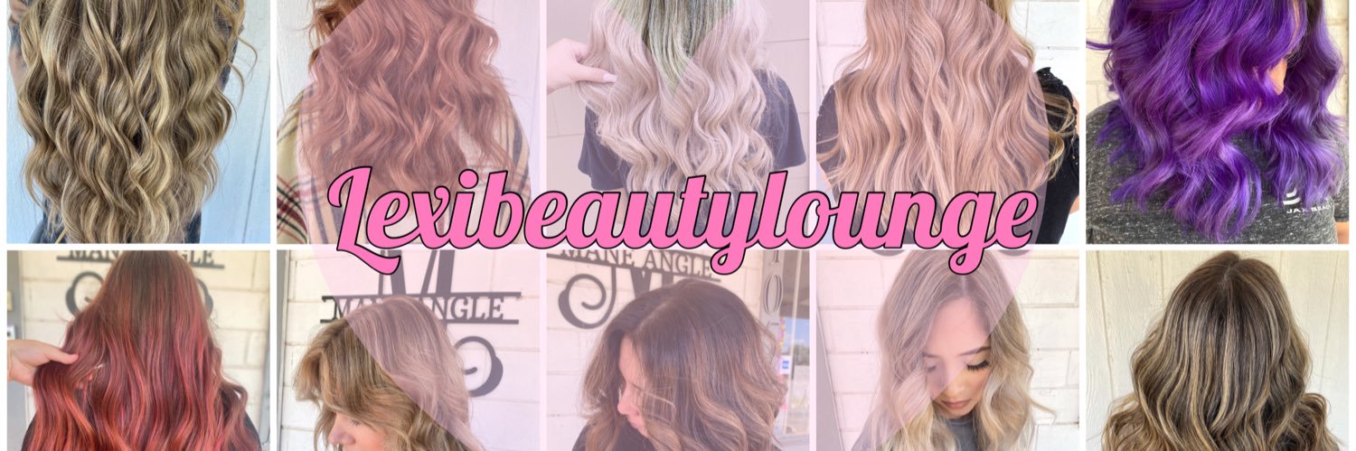 Lexibtylounge's profile banner image