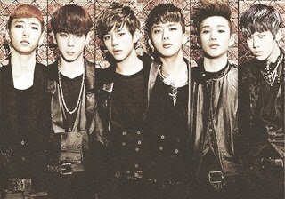 bapmask's profile banner image