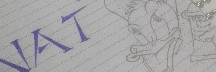 FarhanEnzo's profile banner image