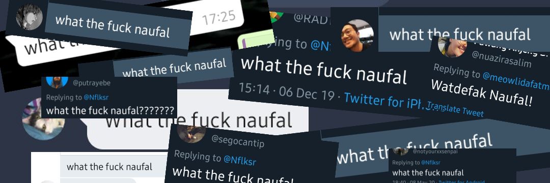 nopal banner