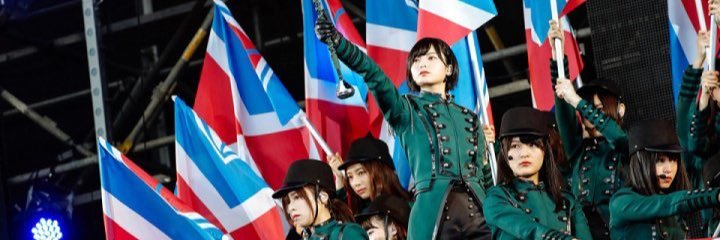 r9a1d4's profile banner image