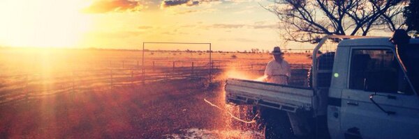 richking126 Profile Banner