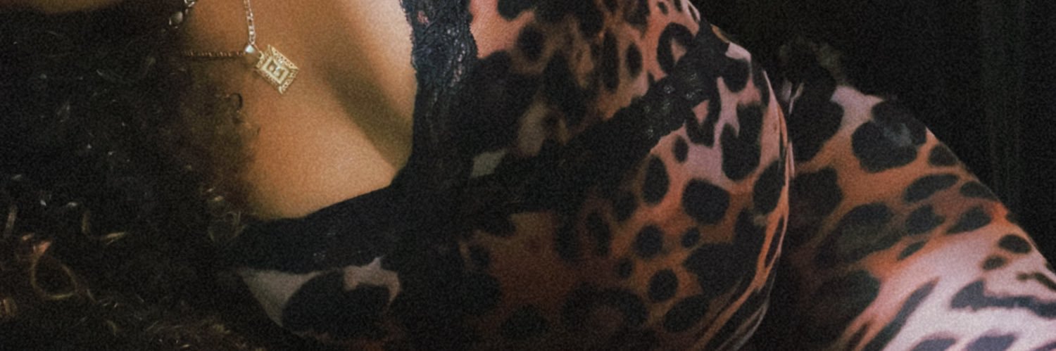 MarMarMari_23's profile banner image