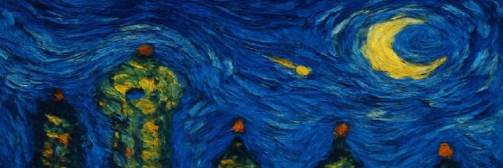 Megasfinity's profile banner image