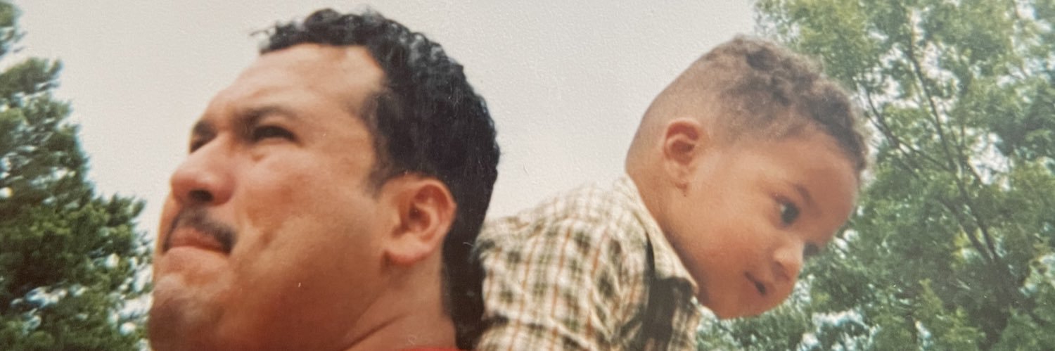 jackiearroyoo's profile banner image