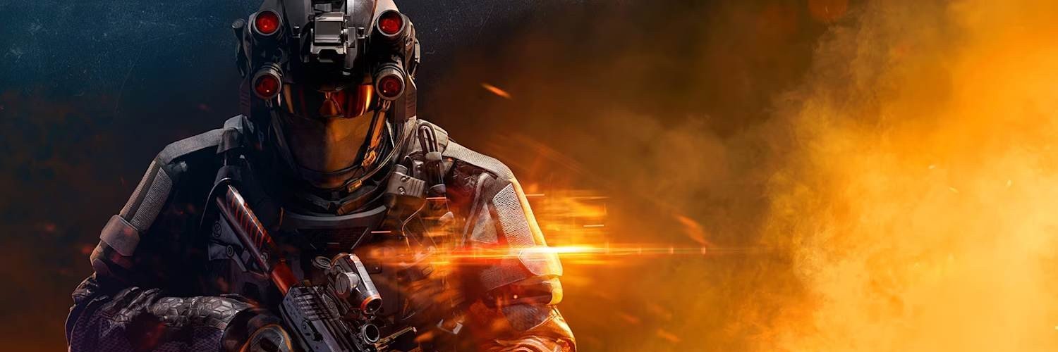 Kryptonianx_'s profile banner image