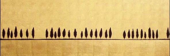 fnjjr's profile banner image