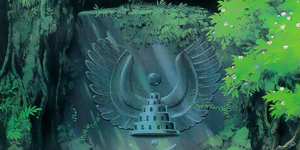BALS_MUSKA's profile banner image