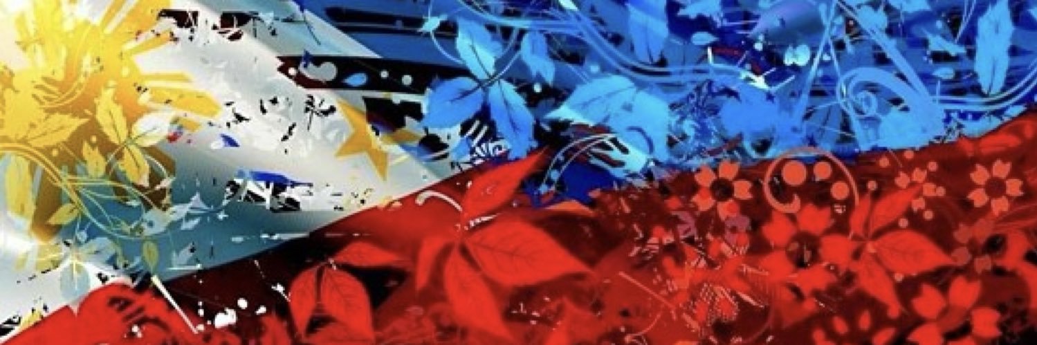 minet928's profile banner image