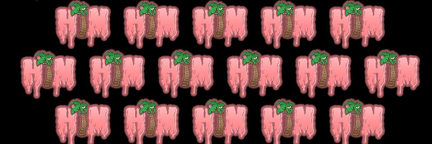 mauimacc's profile banner image