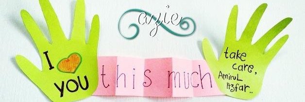 JepaKachak's profile banner image