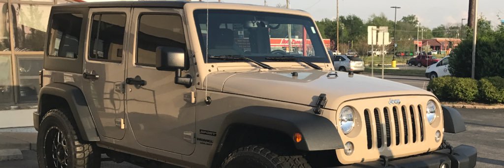 Siickkk's profile banner image