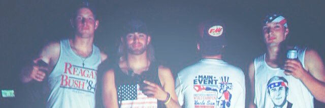 Chase_Elliott_2's profile banner image
