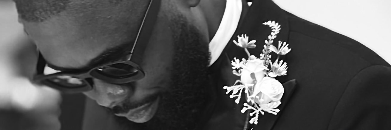 mamabamoni's profile banner image